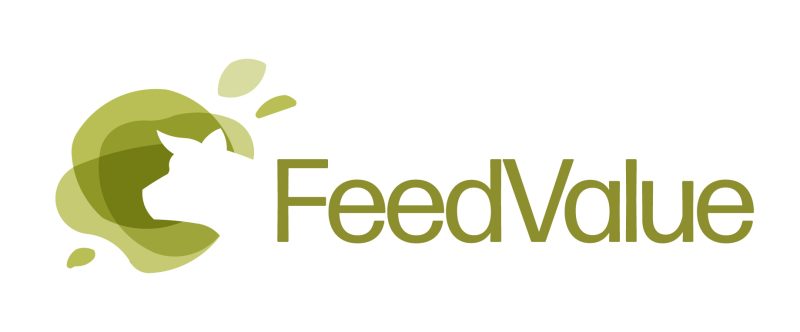 FeedValue - Potencial de utilização e valorização de ... Imagem 1