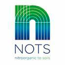 NOTS NitroOrganicToSoils - LA3.3 - Improving Nitrogen use ... Imagem 1