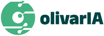 OlivarIA - Robótica Cooperativa Inteligente Aplicada a la ... Imagem 1