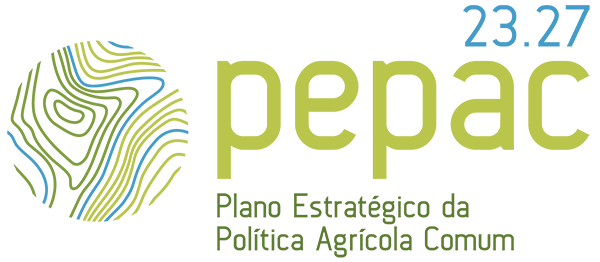 PECAC logo