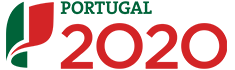 Logo Portugal 2020