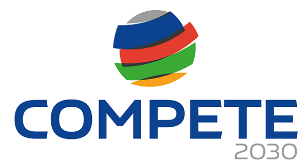 Compete 2030