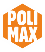 PoliMax – Promoção e aumento da eficiência da Polinização ... Imagem 1