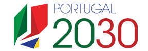 Portugal 2030