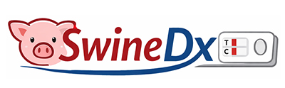 SwineDx - Biossensor Rápido de Fluxo Lateral baseado em ... Imagem 1