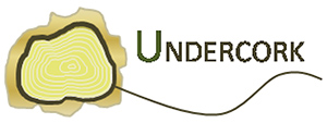 UNDERCORK - Gestão integrada da Cobrilha da Cortiça Imagem 1