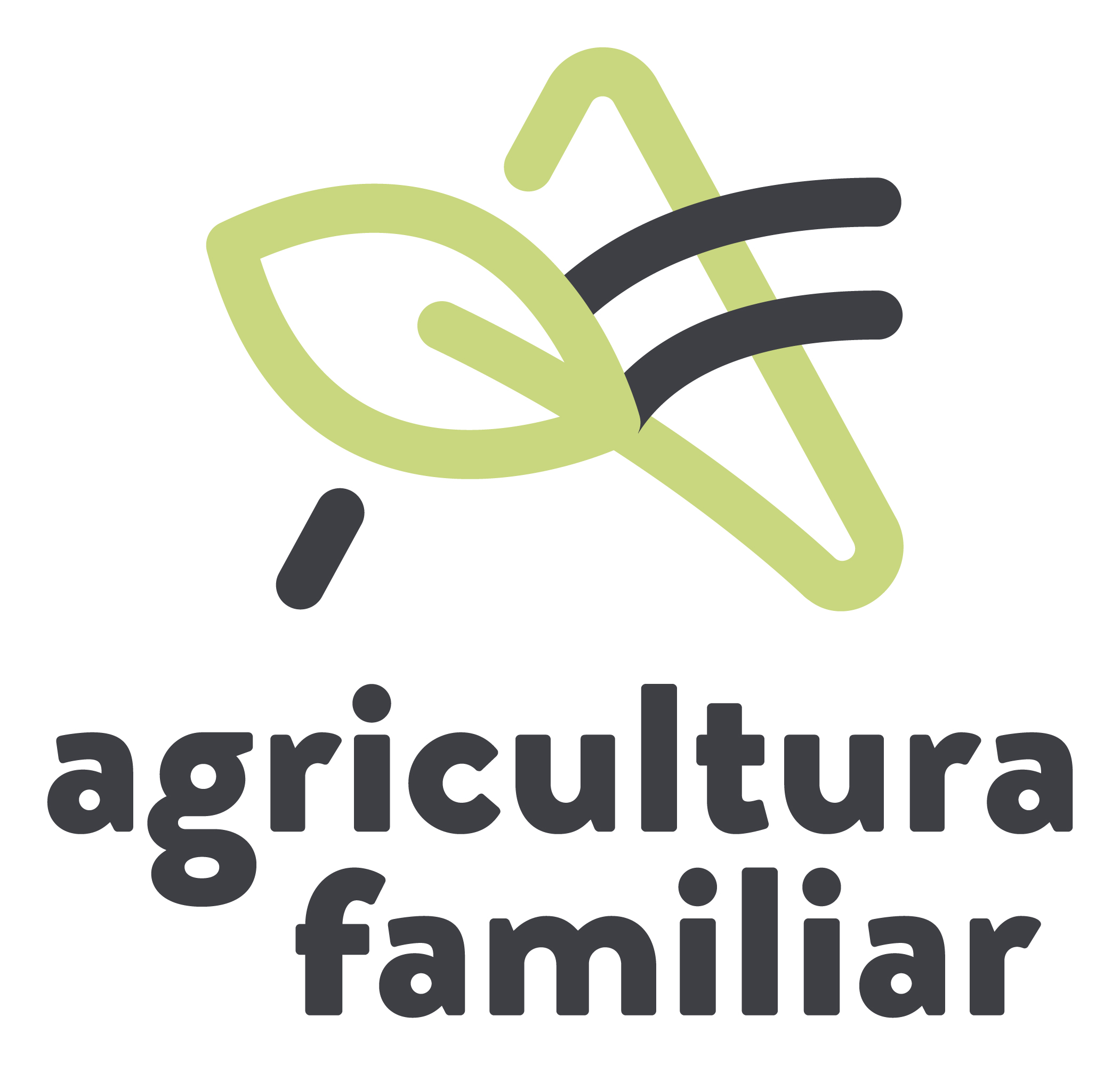 Agricultura Familiar: Conhecimento, Organização e Linhas ... Imagem 1