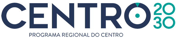 Centro 2030 logo