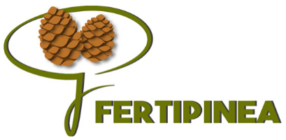 FERTIPINEA - Nutrição e fertilização do pinheiro manso em ... Imagem 1