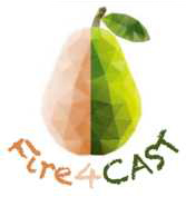 Fire4CAST - Uso de tecnologias imunocitometricas e ... Imagem 1