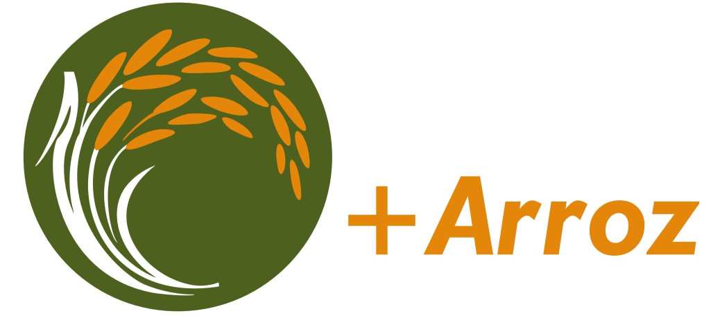GO +ARROZ: Sustentabilidade do agro-ecossistema arrozal ... Imagem 1