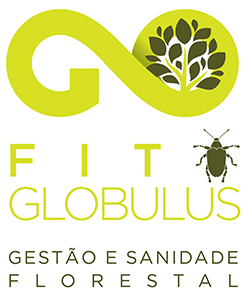 FITOGlobulus - Grupo Operacional para prevenção e controlo ... Imagem 1