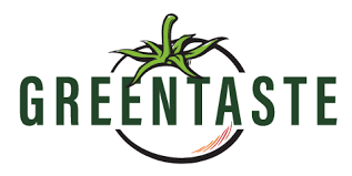 GreenTASTE - Grupo Operacional Imagem 1