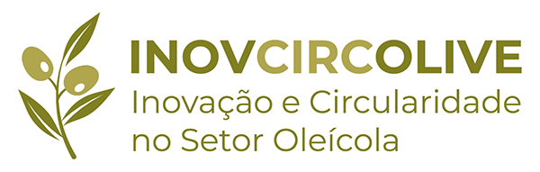 INOVCIRCOLIVE - LA5.1 - Inovação e Circularidade no Setor ... Imagem 1