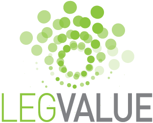 LEGVALUE - Fostering sustainable legume-based farming ... Imagem 1