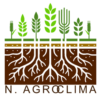 AgroClima - LA3.3 - Quantificar os efeitos das medidas ... Imagem 1