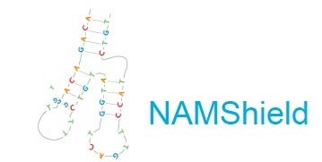 NAMShield - Controlo de Salmonella spp, na indústria ... Imagem 1