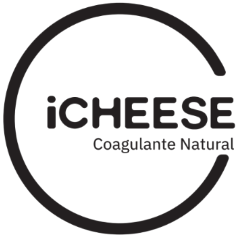 iCheese - Cynara Innovation for best Cheese Imagem 1