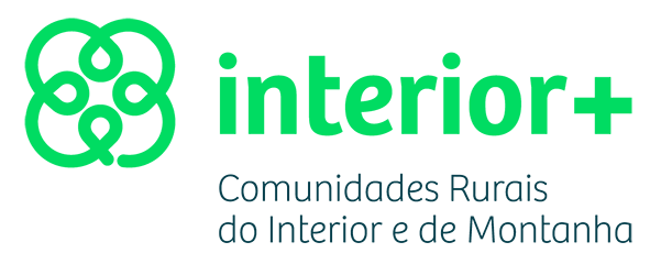 Interior+ LA7.6 - Comunidades Rurais do Interior e de ... Imagem 1
