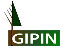 GI(PiN) - Gestão Integrada do Pinhal/Nemátode da Madeira do ... Imagem 1