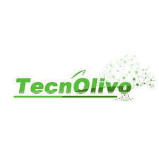 TECNOLIVO Imagem 1