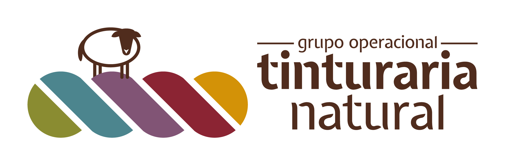 Tinturaria natural - Utilização dos corantes naturais em ... Imagem 1