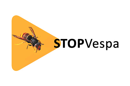 STOPVespa