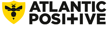 Logo Atlantic Positive