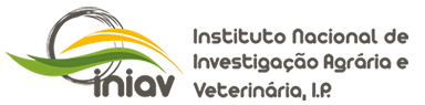 Instituto Nacional de Investigação Agrária e Veterinária, I. P. (INIAV)