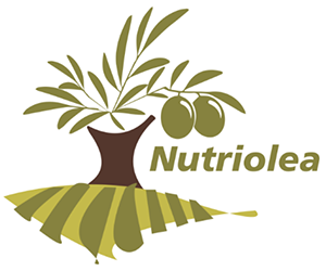 logo nutriolea