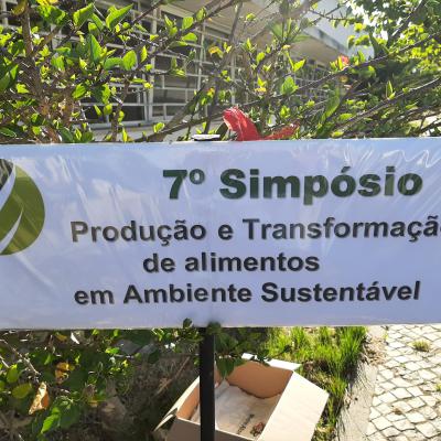 7 Simposio Ptaas1