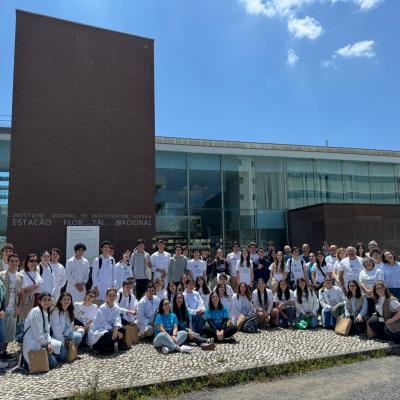 Final Opbiologia11