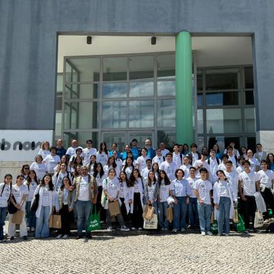 Final Opbiologia12
