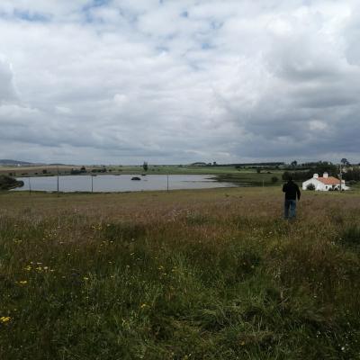 Summer School On Agroecology16