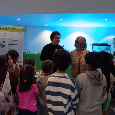 Oeiras Valley Science Festival 03