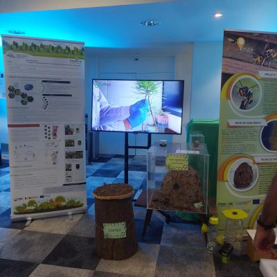 Oeiras Valley Science Festival 04