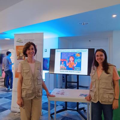 Oeiras Valley Science Festival 34