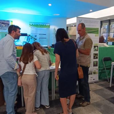 Oeiras Valley Science Festival 36