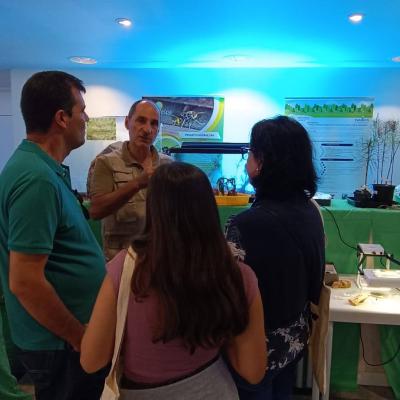 Oeiras Valley Science Festival 37