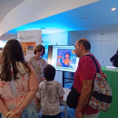 Oeiras Valley Science Festival 39