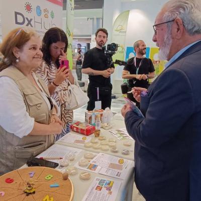 Oeiras Valley Science Festival 41