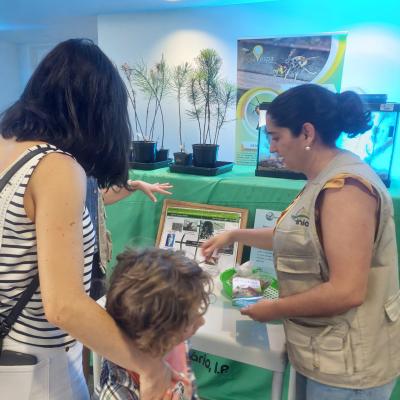Oeiras Valley Science Festival 43