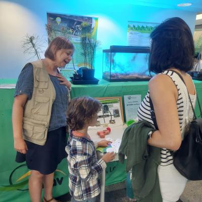 Oeiras Valley Science Festival 45