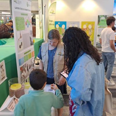 Oeiras Valley Science Festival 48