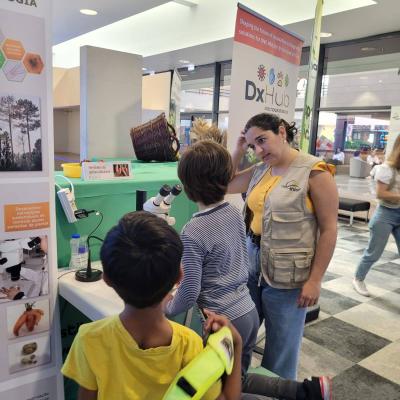 Oeiras Valley Science Festival 49