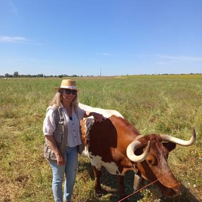 Dia Do Agricultor 2025 03