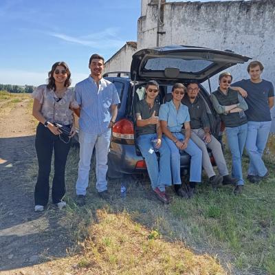 Dia Do Agricultor 2025 04