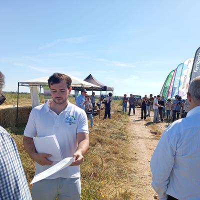 Dia Do Agricultor 2025 11