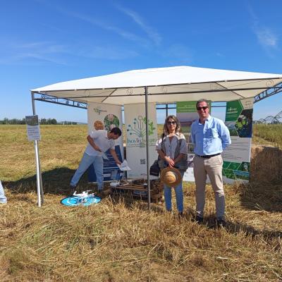 Dia Do Agricultor 2025 12