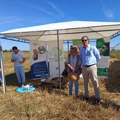 Dia Do Agricultor 2025 13